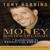Tony Robbins / Money : Master the Game