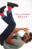 Pamela Stephenson / Billy (Hardback) image