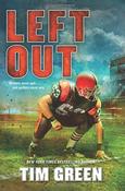 Tim Green / Left Out image