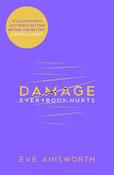 Eve Ainsworth / Damage image