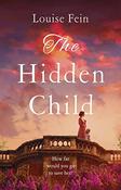 Louise Fein / The Hidden Child (Large Paperback) image