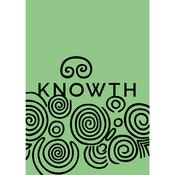 Helena King  et al ( Editors) - Knowth - PB - BRAND NEW image