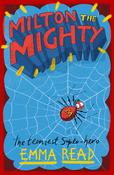 Emma Read / Milton the Mighty