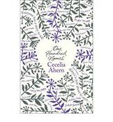 Cecelia Ahern / One Hundred Names (Large Paperback) image