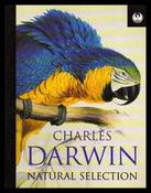 Charles Darwin / Natural Selection image