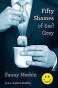 Fanny Merkin / 50 Shames of Earl Grey image