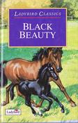 Ladybird / Ladybird Classics: Black Beauty image