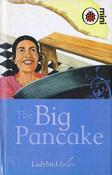 Ladybird / Ladybird Tales: The Big Pancake image