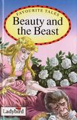 Ladybird / Favourite Tales: Beauty and the Beast image