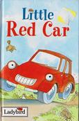 Ladybird / Little Red Car image