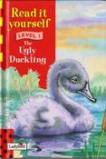 Ladybird / Read it Yourself: The Ugly Duckling (Level 1) image