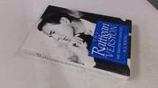 B.A. Young / The Rattigan Version: Sir Terence Rattigan and the Theatre of Character (Large Paperback) image