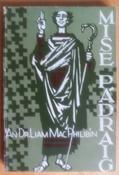 Liam Mac Philibín - Mise Pádraig - PB - 1960