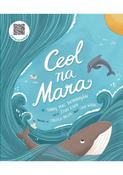Tadhg Mac Dhonnagáin - Ceol na Mara - BRAND NEW - As Gaeilge image