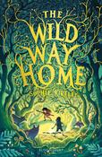 Sophie Kirtley / The Wild Way Home image