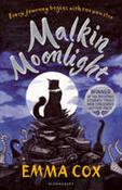 Emma Cox / Malkin Moonlight image
