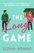 Elena Armas / The Long Game