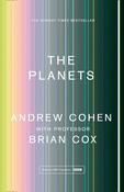 Brian Cox , Andrew Cohen / The Planets image