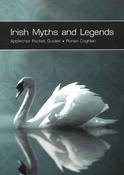 Ronan Coghlan / Irish Myths and Legends