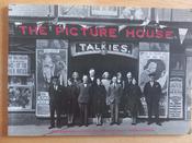 Maryann Gomes - The Picture House : A  Photographic Album of North West Film and Cinema - PB 1988 image