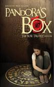 Jocelyn McCallum / Pandora's Box image