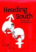 Catherine Richards &amp; Luke Bitmead / Heading South image