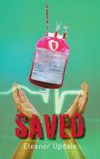 Eleanor Updale / Saved image
