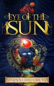 Dianne Hofmeyr / Eye of the Sun image