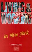 Living and Working New York image