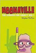 Stephen Bolton / Noonaville
