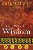 Margaret Silf / The Way of Wisdom image