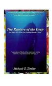 Michael G. Zinsley / The Rapture of the Deep: And Other Dive Stories You Probably Shouldn't Know image