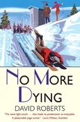 David Roberts / No More Dying image