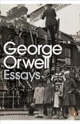George Orwell / Essays image