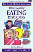 Bob Palmer / Understanding Eating Disorders image