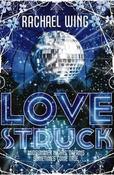 Rachael Wing / Love Struck image