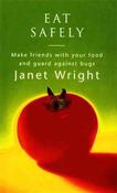 Janet Wright / Eat Safely image