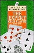 Danny Roth / The Expert Club Player image