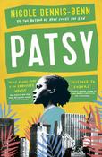 Nicole Y. Dennis-Benn / Patsy image