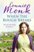 Connie Monk / When the Bough Breaks image
