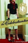 Antonio Pagliarulo / The Celebutantes on the Avenue image