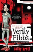 Cathy Brett / Verity Fibbs image