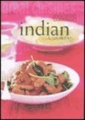 Indian Cooking