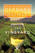 Barbara Delinsky / The Vineyard image