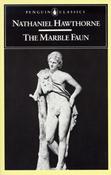 Nathaniel Hawthorne / The Marble Faun
