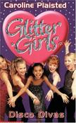 Caroline Plaisted / Disco Divas image