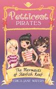 Erica-Jane Waters / The Mermaids of Starfish Reef image