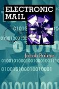 Jacob Palme / Electronic Mail (Hardback) image