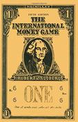 Robert Z. Aliber / The International Money Game (Large Paperback) image