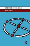 Peter Hartley / Group Communication (Large Paperback) image